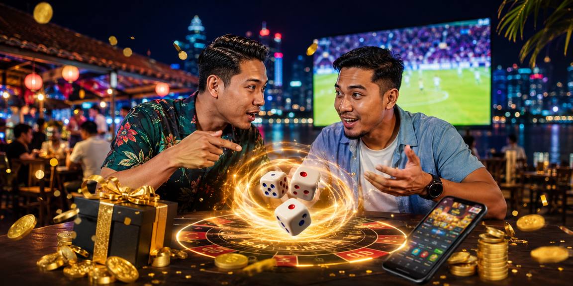 myboss88 Terma dan Syarat myboss88 untuk Malaysia